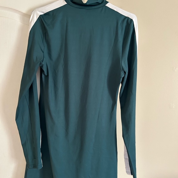 Fall /Spring Athletic Dress NWT - Picture 3 of 5